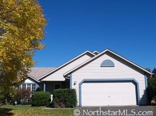 2196 Leyland Alcove, Woodbury, MN 55125