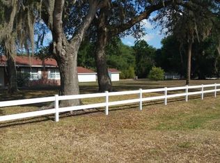 1001 Kings Hwy, Kissimmee, FL 34744