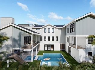 705 Gladiolus St, Anna Maria, FL 34216