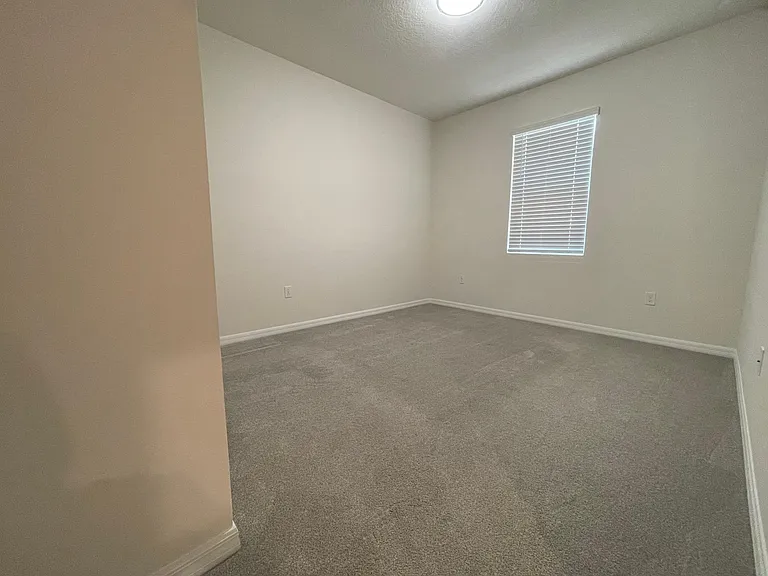 2390 Avian Loop — Photo 20