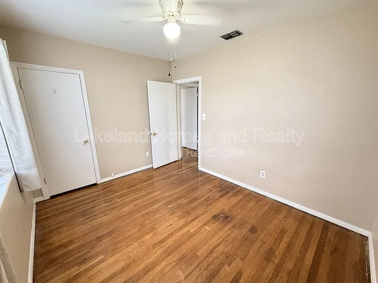 3115 Buckingham Ave — Photo 16