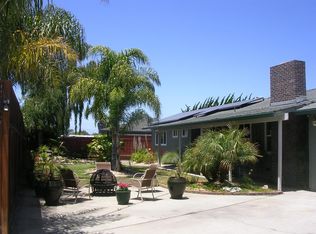1935 Harper St, Santa Cruz, CA 95062