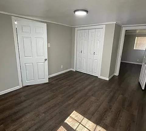 1 bed, 615 sqft, $850 — Photo 4