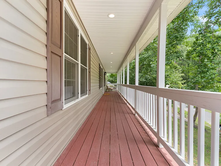 12418 Red Rock Ct — Photo 3