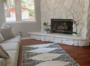 738 Michael Dr, South Lake Tahoe, CA 96150