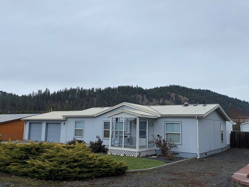 1st image of 112 Randall Dr