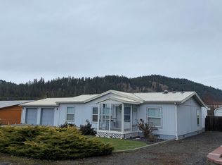 112 Randall Dr, Orofino, ID 83544