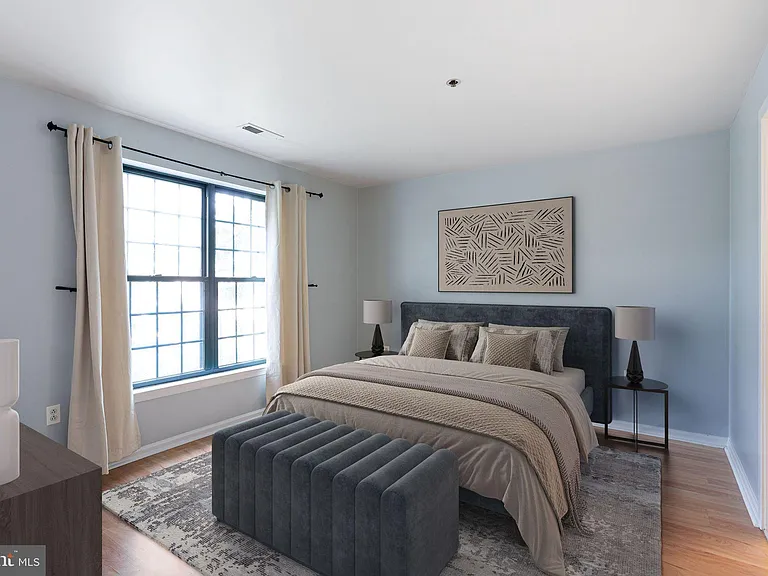 2 Leverington Ave #38 — Photo 14