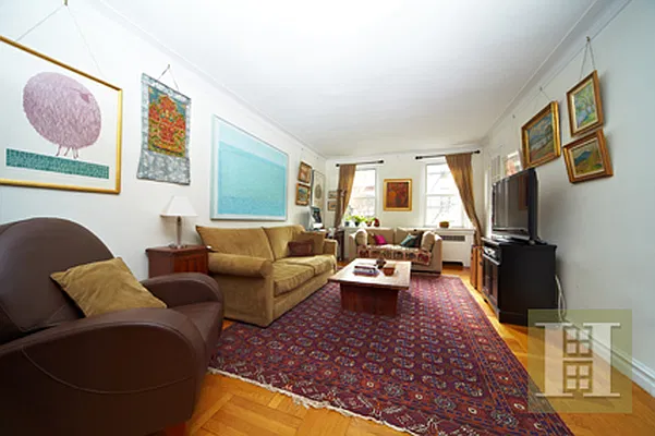 Sold by Halstead Real Estate | media 4