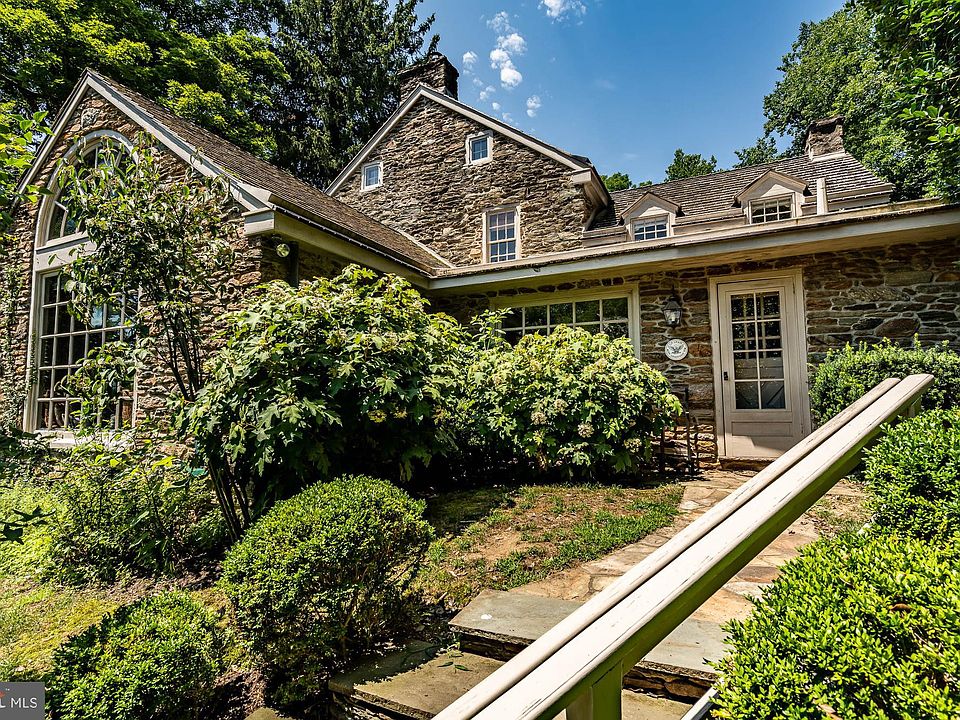 1204 Old Shadyside Rd, Downingtown, PA 19335 Zillow