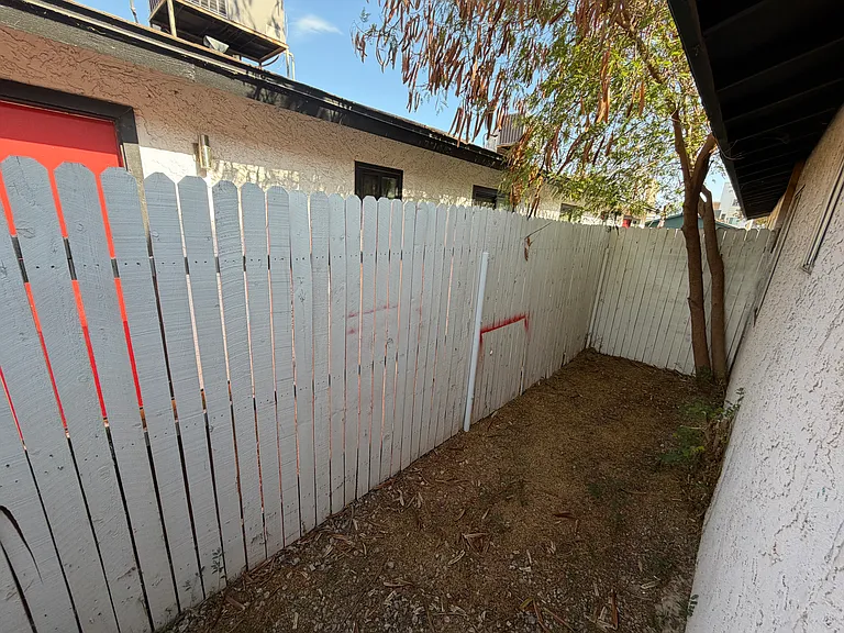 1009 E Commonwealth Pl #2 — Photo 15