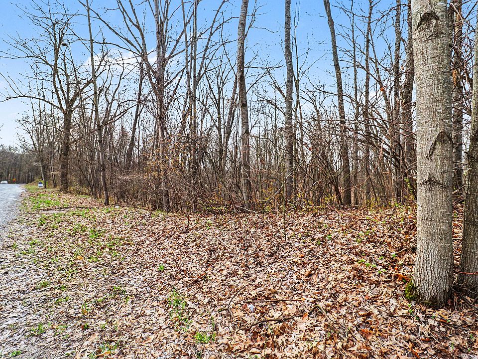 1st image of 6920-19 Mile Rd NE