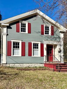 3085 Upper Main Street, Valatie, NY, 12184