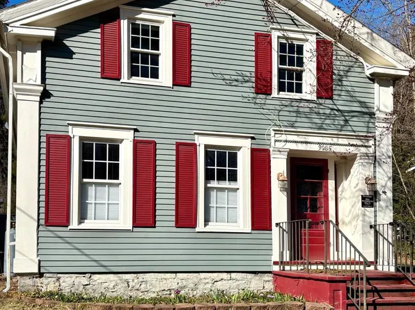 3085 Upper Main Street, Valatie, NY 12184