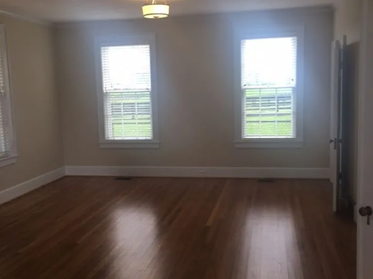 3376 Winchester Rd — Photo 10