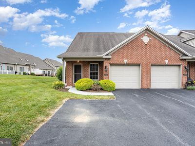5060 Cambridge Blvd, Mechanicsburg, PA, 17050