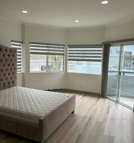 7916 Blackburn Ave #1 — Photo 12
