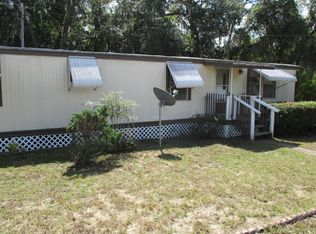 6383 Dennison Ave, Keystone Heights, FL 32656