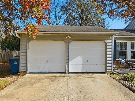 5th image of 5818 Mount Vernon Dr