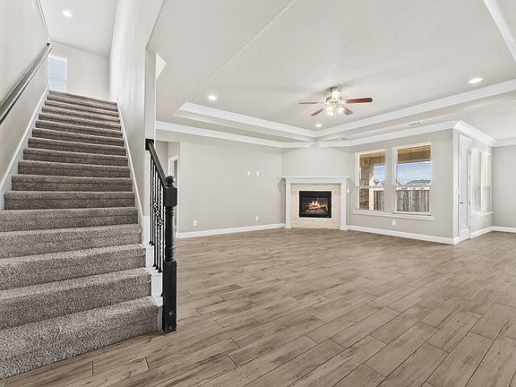 3rd image of 6020 Sunny Stone Dr