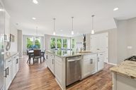Stonegate Rd-S0108-017.jpg