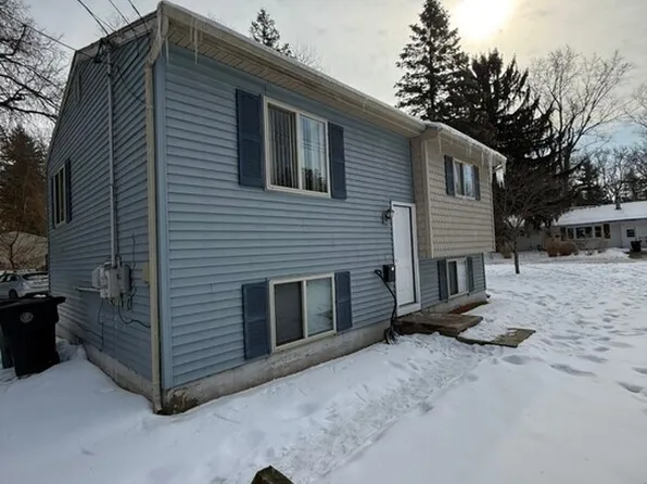1250 Lilac Ave, 1250 Lilac Ave #101, East Lansing, MI 48823