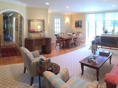 499 N Broadway APT 3D, White Plains, NY, 10603