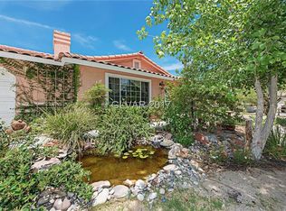 6290 Farm Rd, Las Vegas, NV 89131