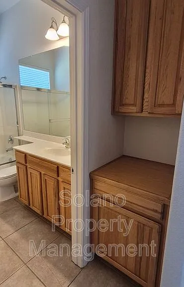 1085 Crystal Springs Dr — Photo 13