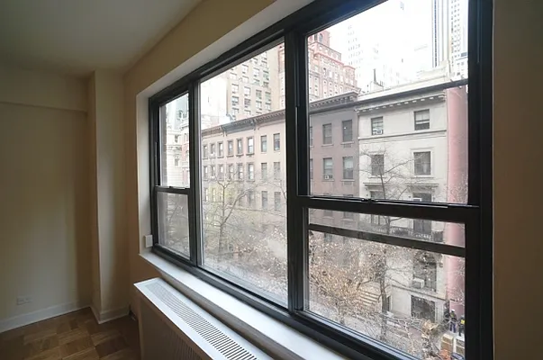 Rented by Citi Habitats | media 35