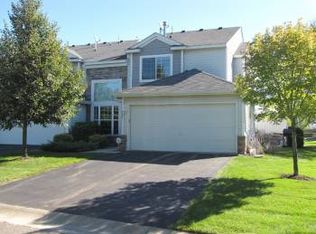 7661 Arboretum Village Ln, Chanhassen, MN 55317