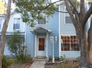 484 Green Spring Cir, Winter Springs, FL 32708