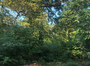 223 Tennessee Ave SW, Atlanta, GA 30315