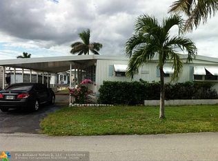 2801 E Marina Dr, Fort Lauderdale, FL 33312