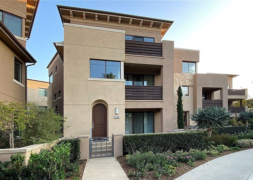 1st image of 12853 W North Seaglass Cir
