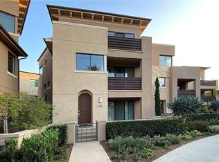 12853 W North Seaglass Cir, Los Angeles, CA 90094