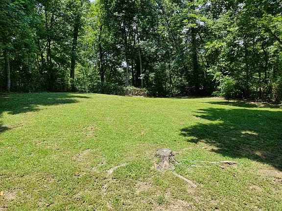 4th image of 6694 State Line Rd E