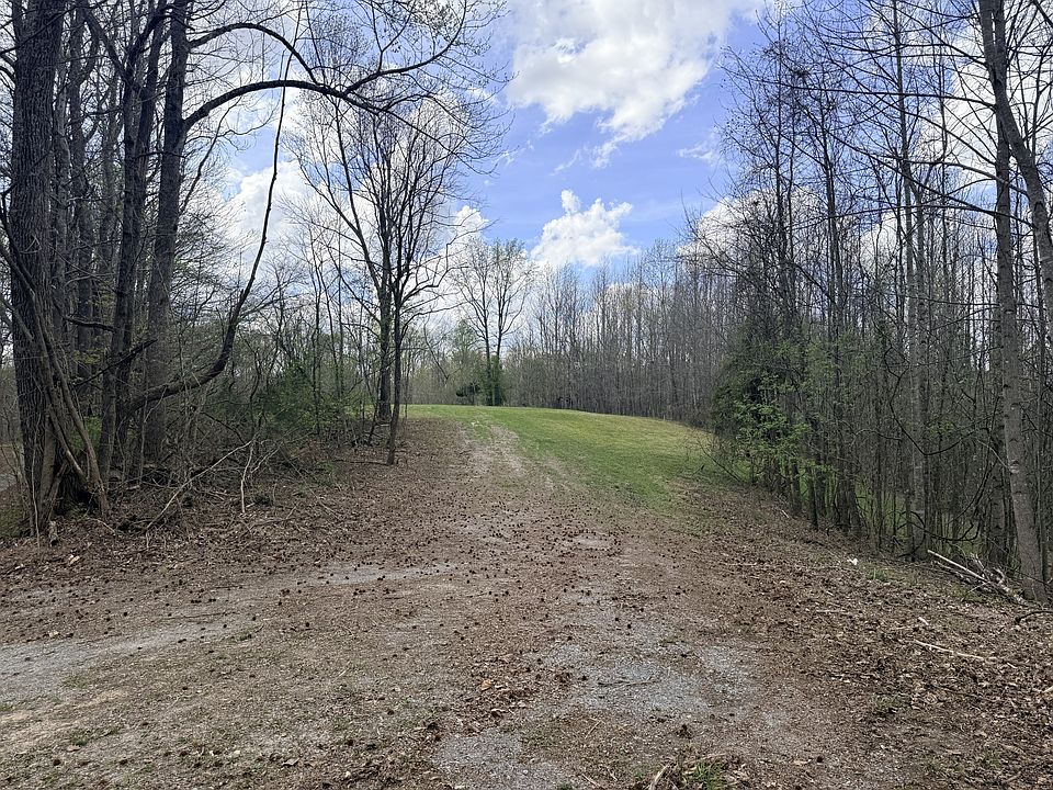 1st image of 0 Sugar Tree Knob Rd Lot 3
