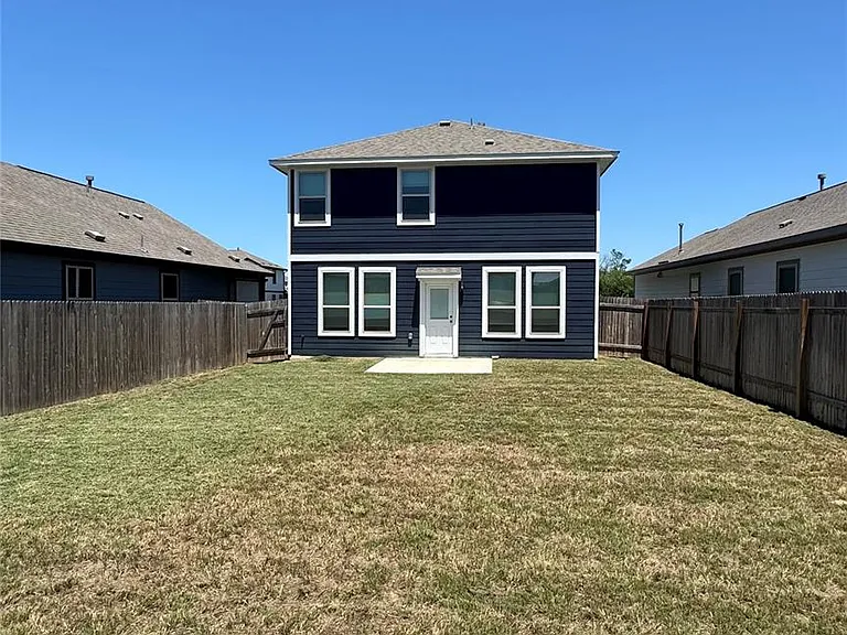 6915 Tiznow Ln — Photo 36