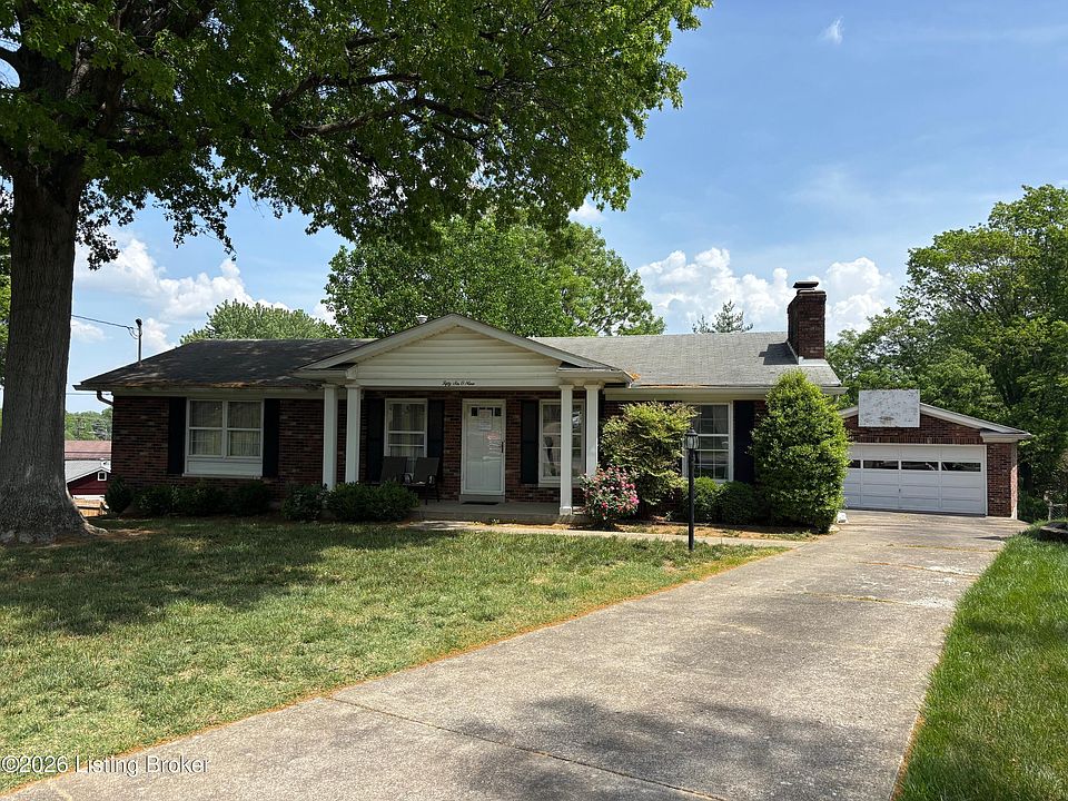 1st image of 5609 Tall Oaks Ct