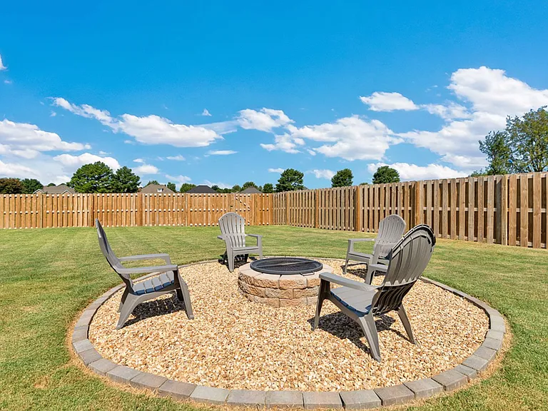 2289 Overlook Way — Photo 24
