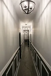 Rented by Arden Realty Corp.