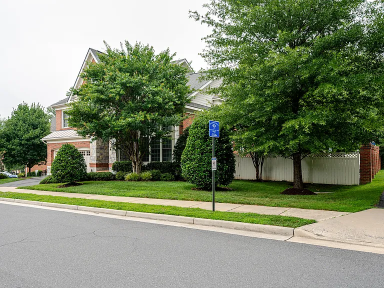 8500 Wedderburn Station Dr — Photo 102