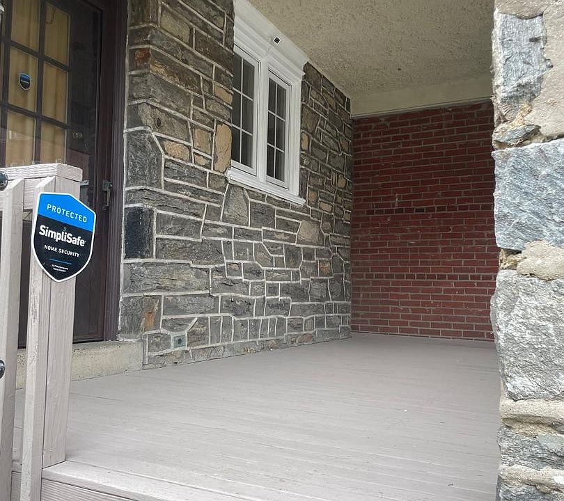 149 Long Ln Upper Darby PA Zillow