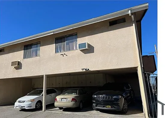 10220 Tujunga Canyon Blvd #205 — Photo 6
