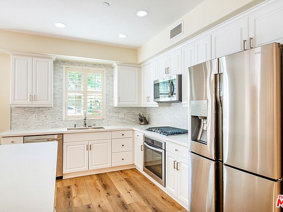 3rd image of 13080 Pacific Promenade APT 104