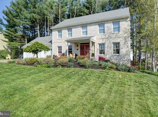172 Fieldstone Dr, Carlisle, PA