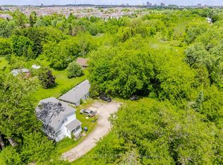 174 Victoria St, Brampton, ON L6Y0A6