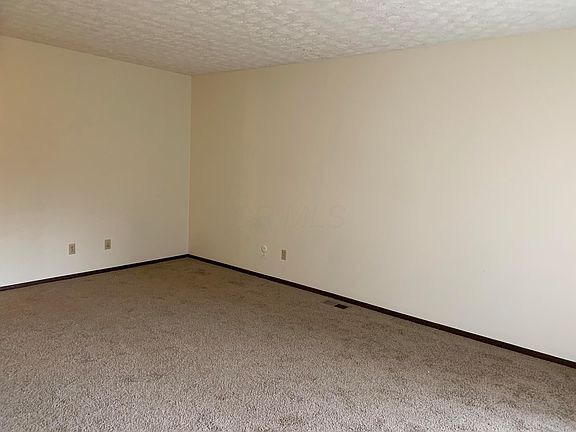 4th image of 5904 Hallworth Ave #5904-A