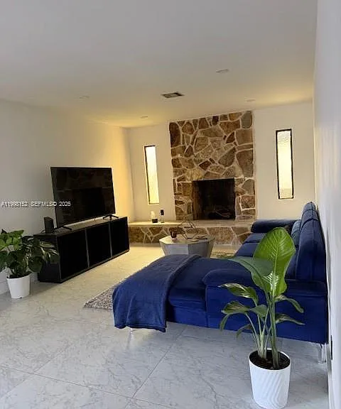 1267 Scottsdale Rd S — Photo 25
